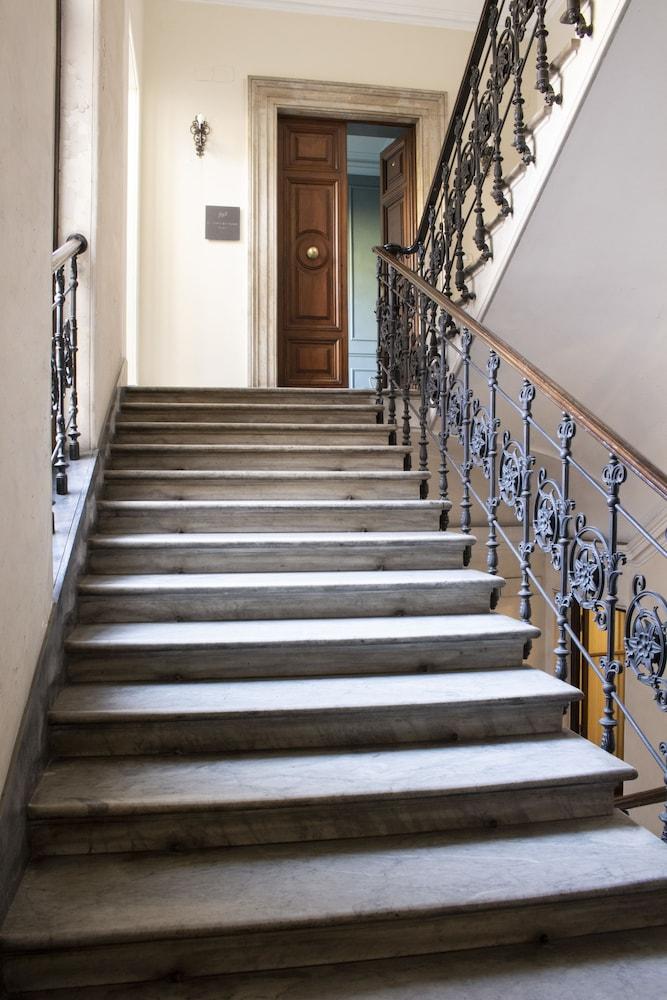 Gasthof Le Quattro Dame Luxury 3*